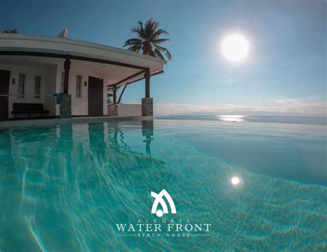 alegria cebu hotels|11 Best Hotels in Alegria, Cebu .